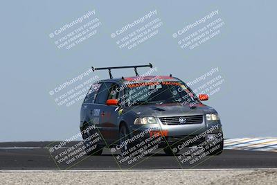 media/May-10-2025-Light Speed Track Events (Sat) [[c99cd30d1b]]/Green Group/Turn 2/